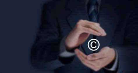 Best Copyright Infringement Lawyers In The United States