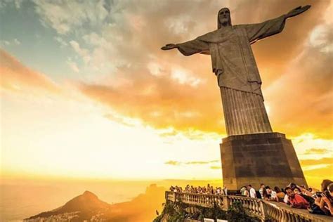 Cinco Pontos Fundamentais Para Abrir Uma Empresa No Rio De Janeiro