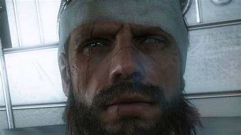 Why The Fuck Not YouTube