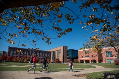 University Of Illinois Urbana Champaign The Grainger College Of