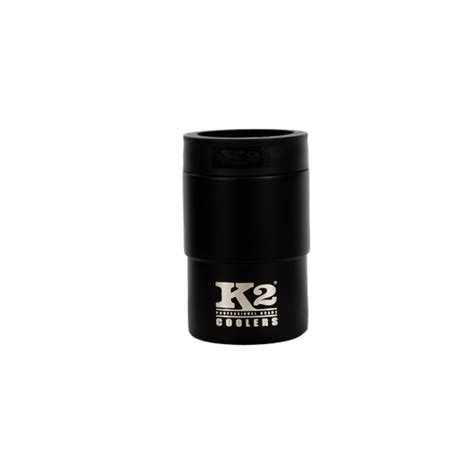 Drinkware – K2Coolers