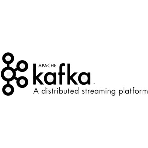 Kafka - Civo.com