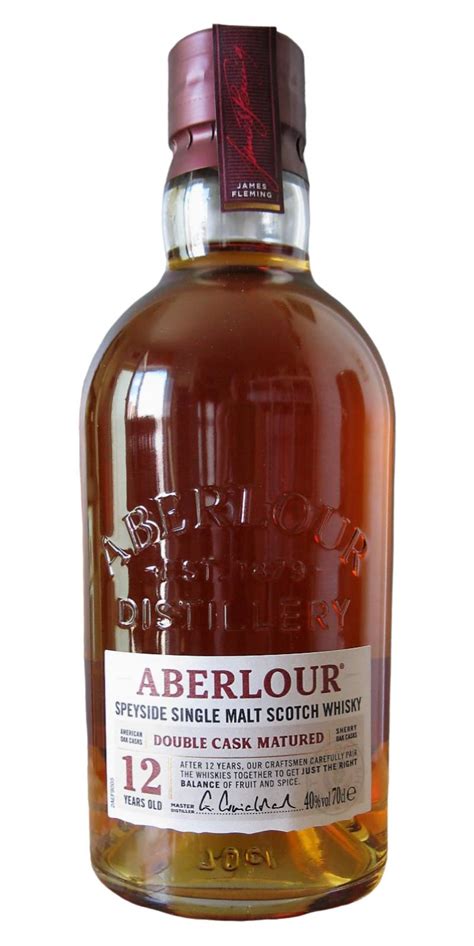 Aberlour Year Old Ratings And Reviews Whiskybase