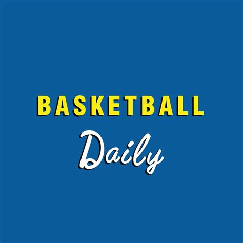 BREAKING: New Footage Of Charlie Kirk's Security Before The Shooting