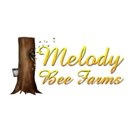 Melody Bee Farms | Doorganics