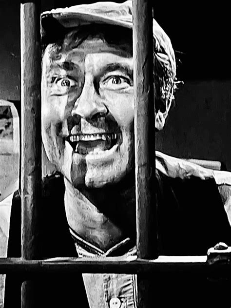 “best of the dick van dyke show” is good for 14 minutes of smiles and