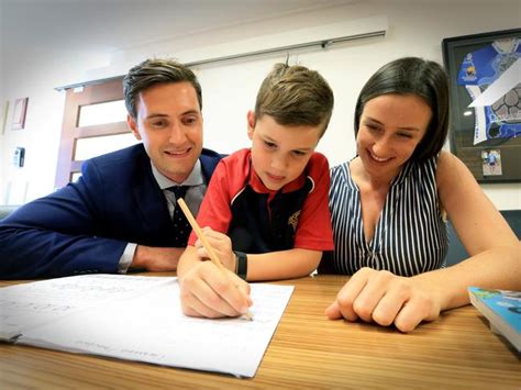 Smartphones In Schools New Rule Fuels Porn Sexting Bullying Fears The Courier Mail