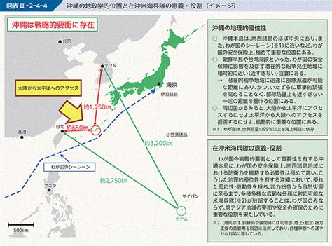 地政学リスク、2023年の展望を解説 日本のサプライチェーンへの影響は ツギノジダイ