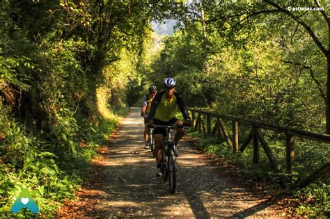 La Senda del Oso, Asturias. Rutas de senderismo | asturias.com