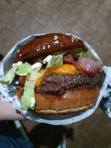 14 avaliações sobre Burger Royale Hamburgueria em Belo Horizonte