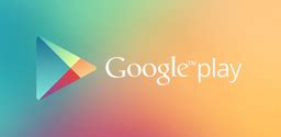 Как скачать ByeDPI на Android