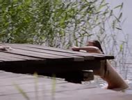 Naked Nel Kaczmarek In Code Name Challenge