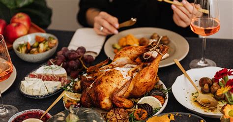 Thanksgiving, Hanukkah and Purim - United Church of God Australia
