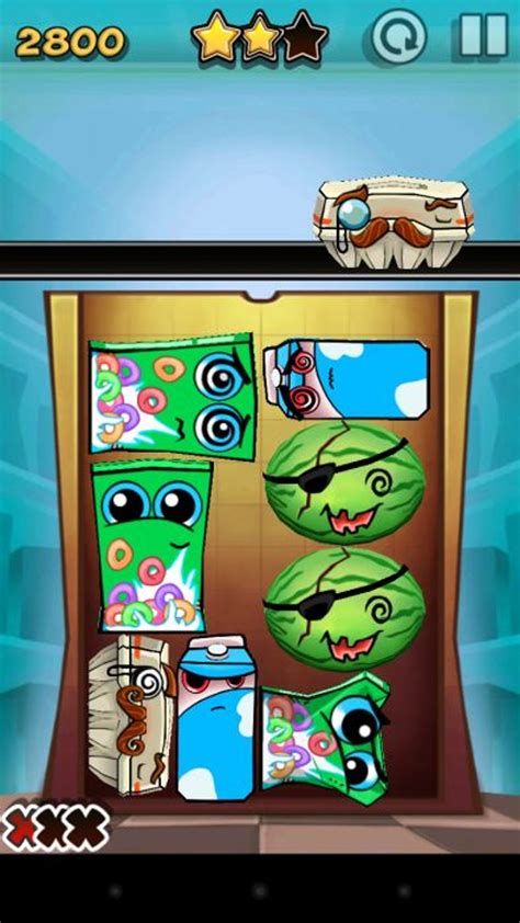 Bag It! FREE for Android - Download