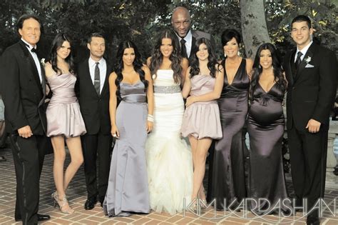 Kardashian Christmas Cards Over The Years Mirror Online