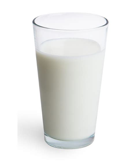 Milk Png Transparent Images Pictures Photos