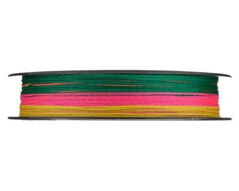 Allvega Bullit Braid – бюджетная плетенка для начинающих - читайте на ...