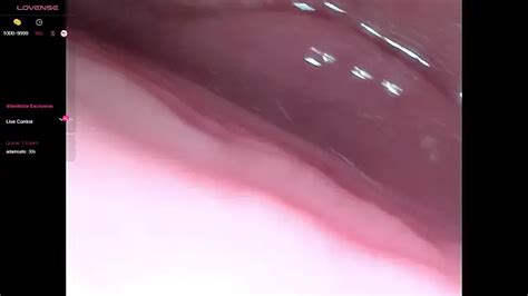 Katejonesss Fully Naked Stripping On Cam For Live Sex Video Show