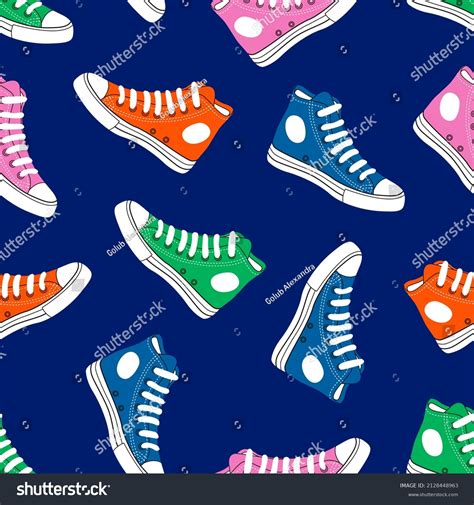 Converse Shoes Wallpaper