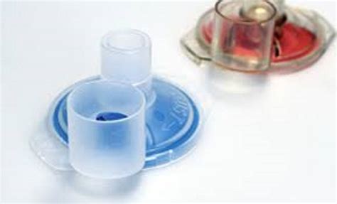 Expiratory Valve Expiration Valve Expiratory Valve Sets Peep Valve