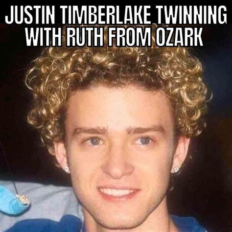 Best Ozark Memes in 2022 | Ozark, Memes, Justin timberlake