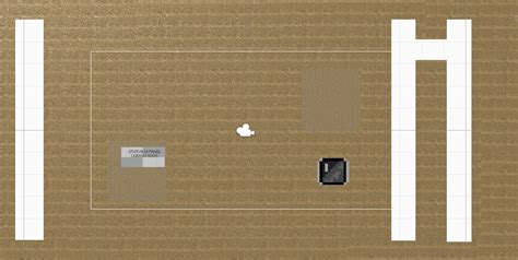 Player Movement Trench Warfare By Mitchconne