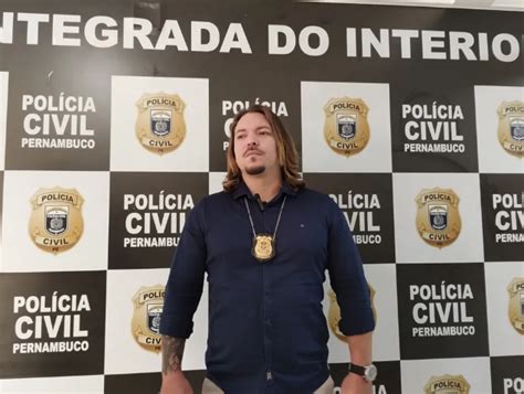 Agressores da recreadora no Bodódromo em Petrolina vão responder por