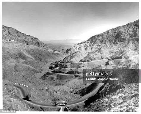 Khyber Pass Photos and Premium High Res Pictures - Getty Images