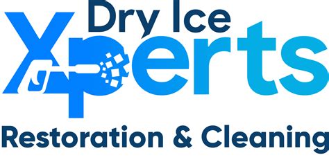 Dry Ice Blasting Cleaning Services Dry Ice Xperts