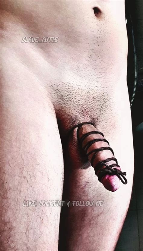 Naked My Body For You 9 Pics XHamster