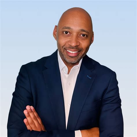 Funeral Planning and Services at Nu'uanu Memorial Park & Mortuary