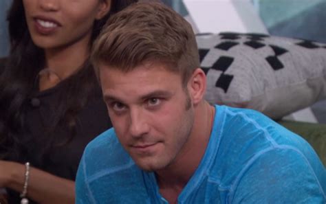 Big Brother 19 Spoilers Update Cody Won Battle Back Comp Jessica Won Week 4 Hoh Nominated