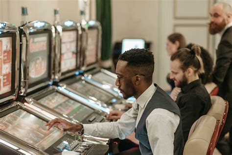 classic  modern unveiling  evolution   slot games