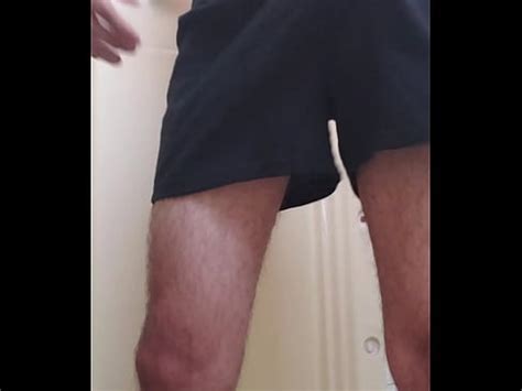 Novinho Cheio De Tes O Tomando Banho Xvideos