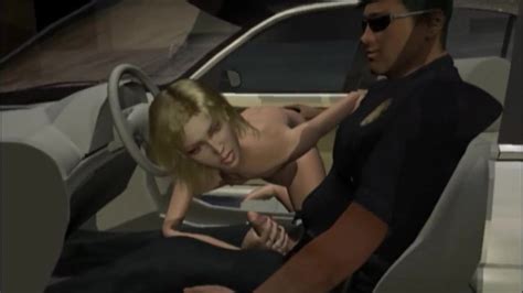 Need For Speed Hardcore Cartoon Fucking Pornhub