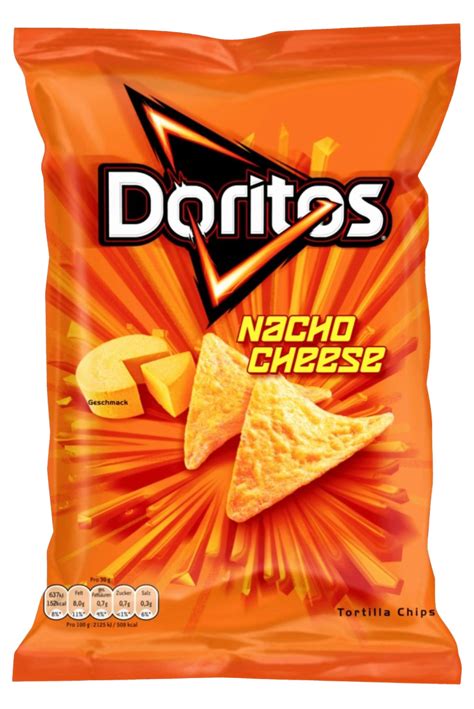 Doritos Png Free Photo Transparent Hq Png Download Freepngimg