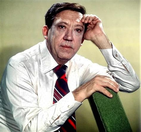 Юрий Владимирович Никулин: kolybanov — LiveJournal
