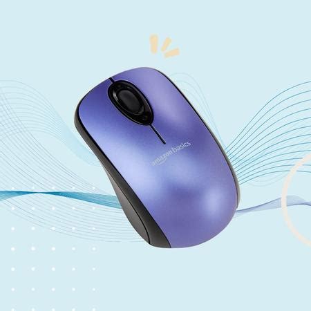 12 Best Mouse For Osu That You Must Try 2024 - Improve Mouse Skills