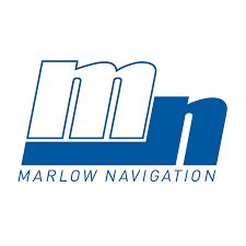 marlow navigation signs agreement  ocean technologies group ocean
