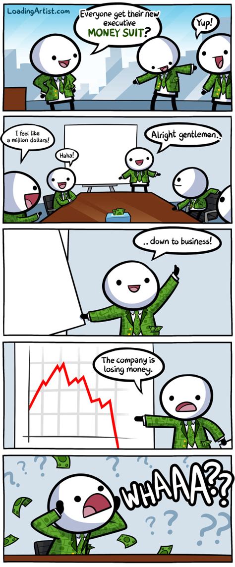 money pictures and jokes / funny pictures & best jokes: comics, images ...