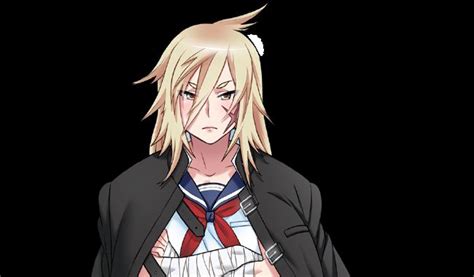 Osoro Shidesu Rival Yandere Simulator What You Need To Know