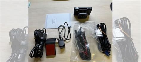 Видеорегистратор Blackview X4 PRO WiFi GPS купить в Санкт-Петербурге ...