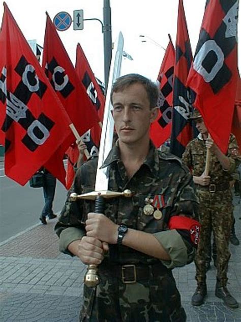 УНА-УНСО: foto_history — LiveJournal