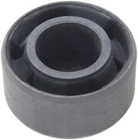 Amazon Mr418671 Arm Bushing For Rear Differential Mount For