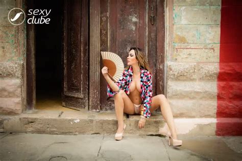 Juliana Isen Juliana Isen Nua Sexy Porn Pic