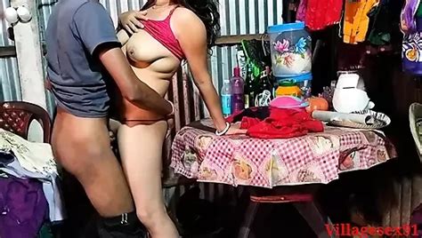 Hot Indian Bhabhi Ki Sat Batroom Me Nahate Nahate Bohud Maja Aaya XHamster