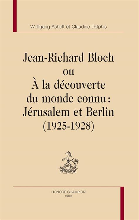 Richard Bloch On Sale Cpshouston Net