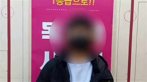 구월동 아시아드 국어 독해 학원 겨자씨의 꿈 구월학원 4학년 독해 수업 네이버 블로그