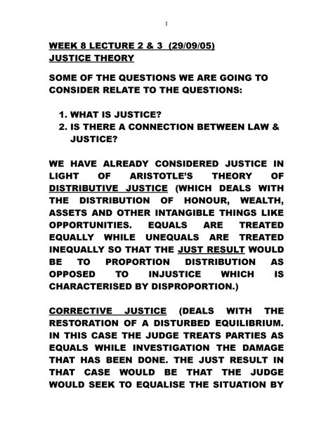 Add9ccd5 530d 4e5e 96df 7a2dc172a2f8 John Rawls Week 8 Lecture 2 And 3 290905 Justice Theory