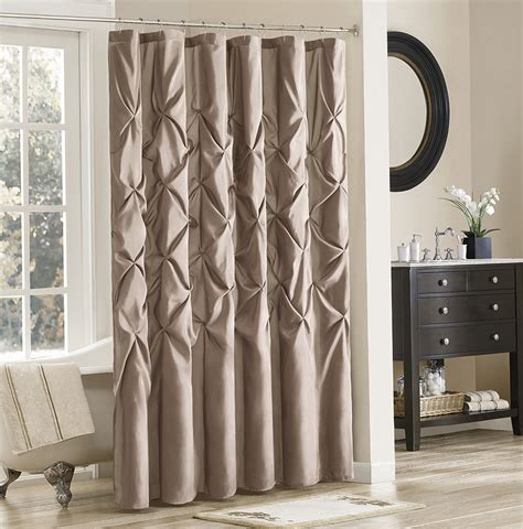 Designer Shower Curtains Amazon Home Design Ideas